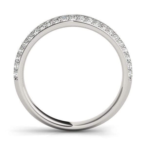 [Diamond Engagement Rings, Diamond Stud Earrings, and Gold Jewelry Online]-Angelucci Jewelry