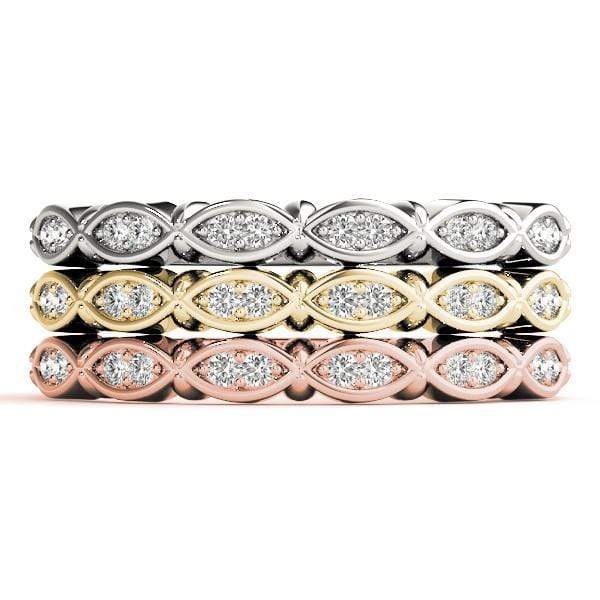 [Diamond Engagement Rings, Diamond Stud Earrings, and Gold Jewelry Online]-Angelucci Jewelry